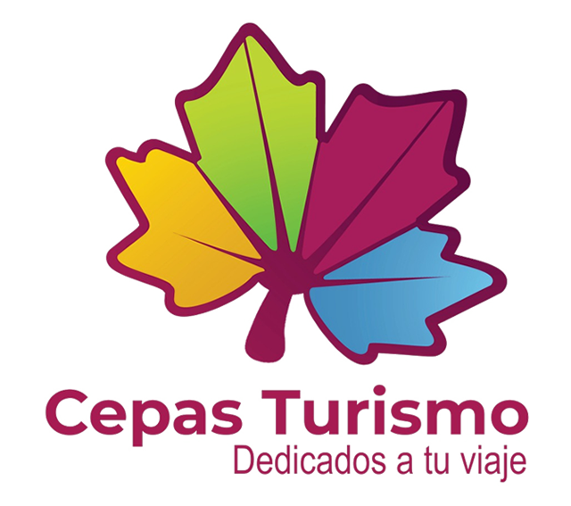 Cepas Turismo